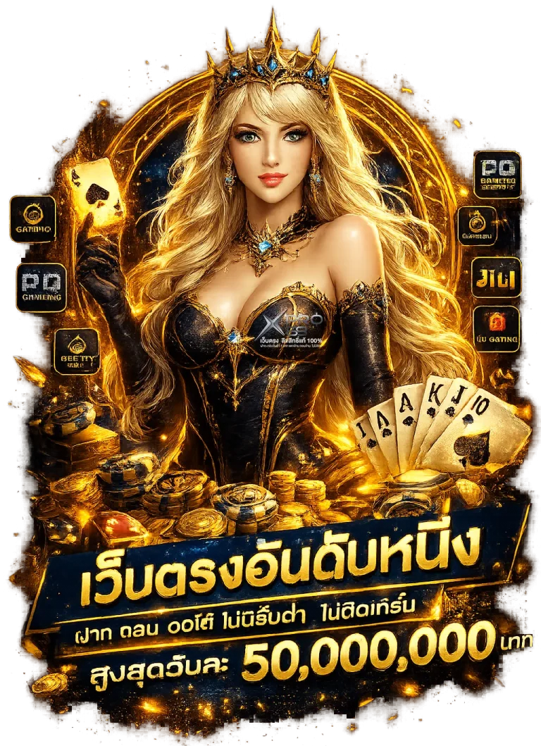 xpro88เว็บตรง